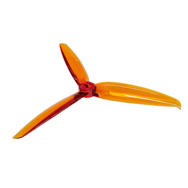 SwellPro® Spry/Spry+ Performance Props