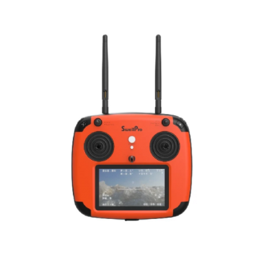 SwellPro® Spry/Spry+ Waterproof Remote Controller