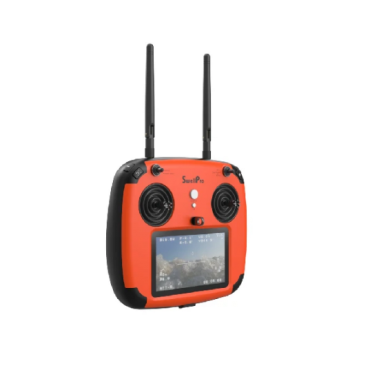 SwellPro® Spry/Spry+ Waterproof Remote Controller