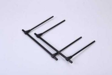 Landing Gear For Splashdrone 3/3+