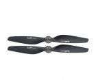 Carbon Fiber Propeller (1 pair)