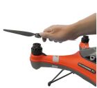Carbon Fiber Propeller (1 pair)
