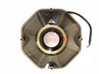Splashdrone 3/3+ Top GPS Cover