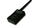 Bluetooth Datalink Module