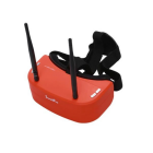 FPV Goggles