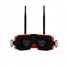 FPV Goggles