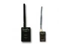 Bluetooth Datalink Module