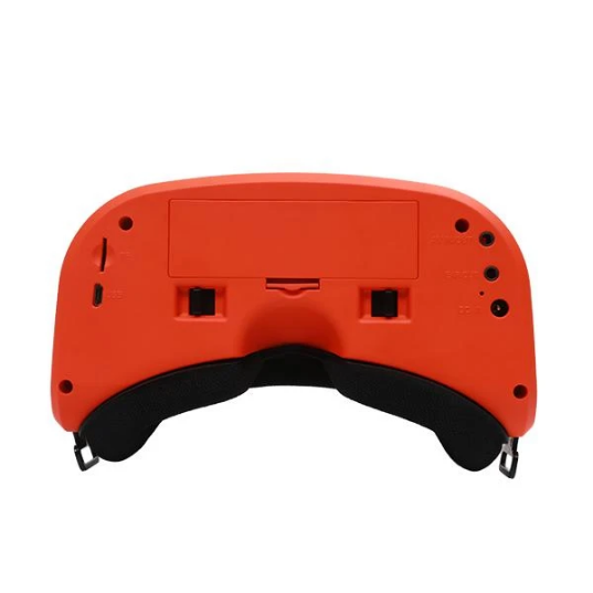 FPV Goggles
