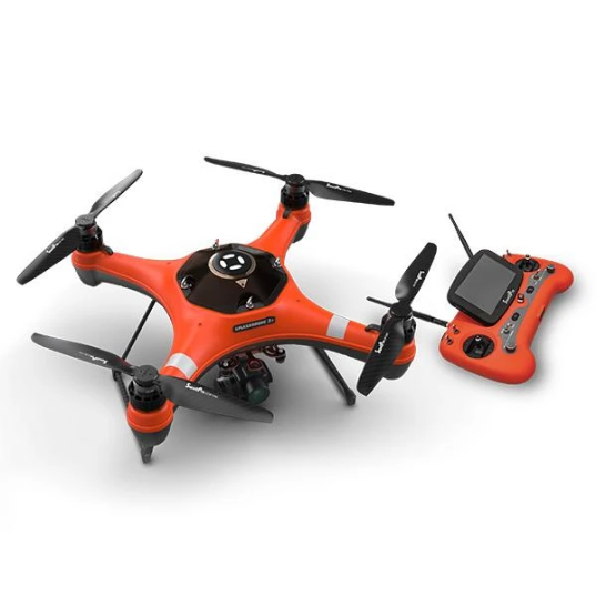 Drone store waterproof 2020