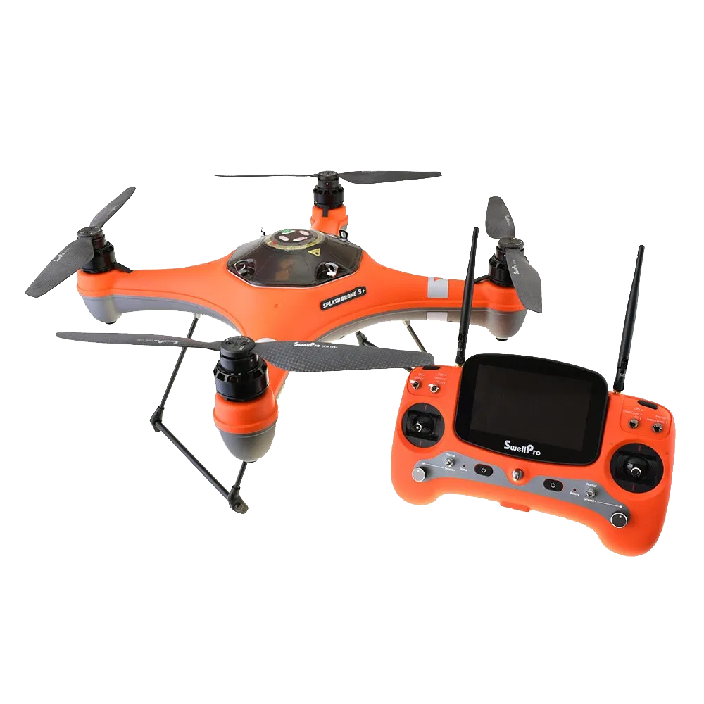 Australia's Official Swellpro Store  Splashdrone and Spry Drones FREE  Shipping